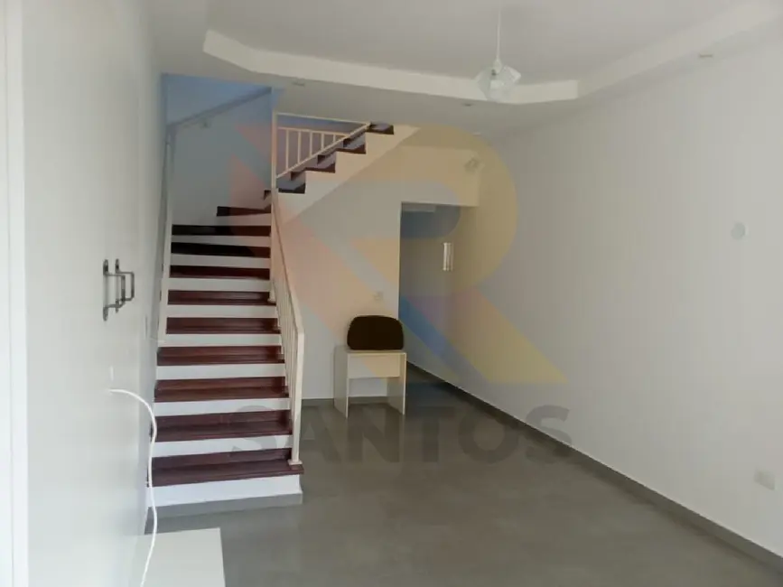 Foto 4 de Casa com 3 quartos à venda, 168m2 em Jardim Renata, Aruja - SP