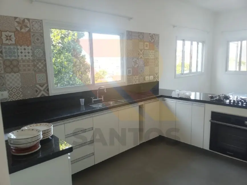 Foto 6 de Casa com 3 quartos à venda, 168m2 em Jardim Renata, Aruja - SP