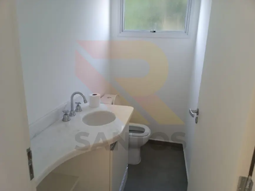 Foto 5 de Casa com 3 quartos à venda, 168m2 em Jardim Renata, Aruja - SP