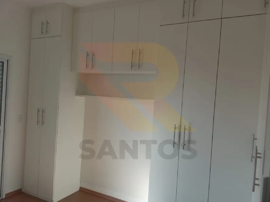 Foto 7 de Casa com 3 quartos à venda, 168m2 em Jardim Renata, Aruja - SP