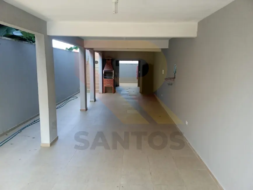 Foto 3 de Casa com 3 quartos à venda, 168m2 em Jardim Renata, Aruja - SP