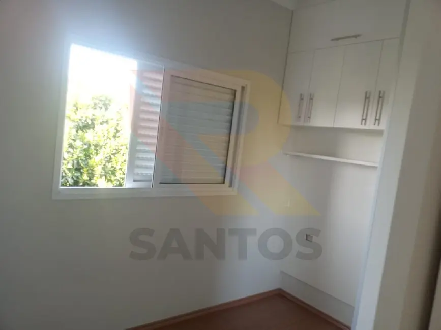 Foto 9 de Casa com 3 quartos à venda, 168m2 em Jardim Renata, Aruja - SP