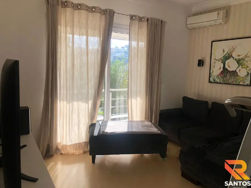 Foto 6 de Casa de Condomínio com 4 quartos à venda, 300m2 em Aruja - SP