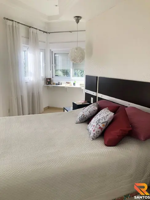 Foto 7 de Casa de Condomínio com 4 quartos à venda, 300m2 em Aruja - SP