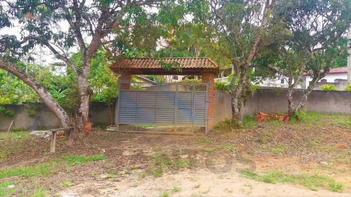 Foto 3 de Chácara com 3 quartos à venda, 10m2 em Aruja - SP