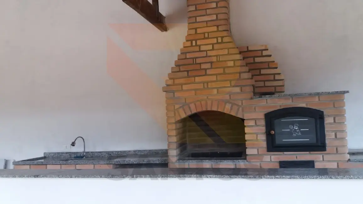 Foto 7 de Chácara com 3 quartos à venda, 10m2 em Aruja - SP