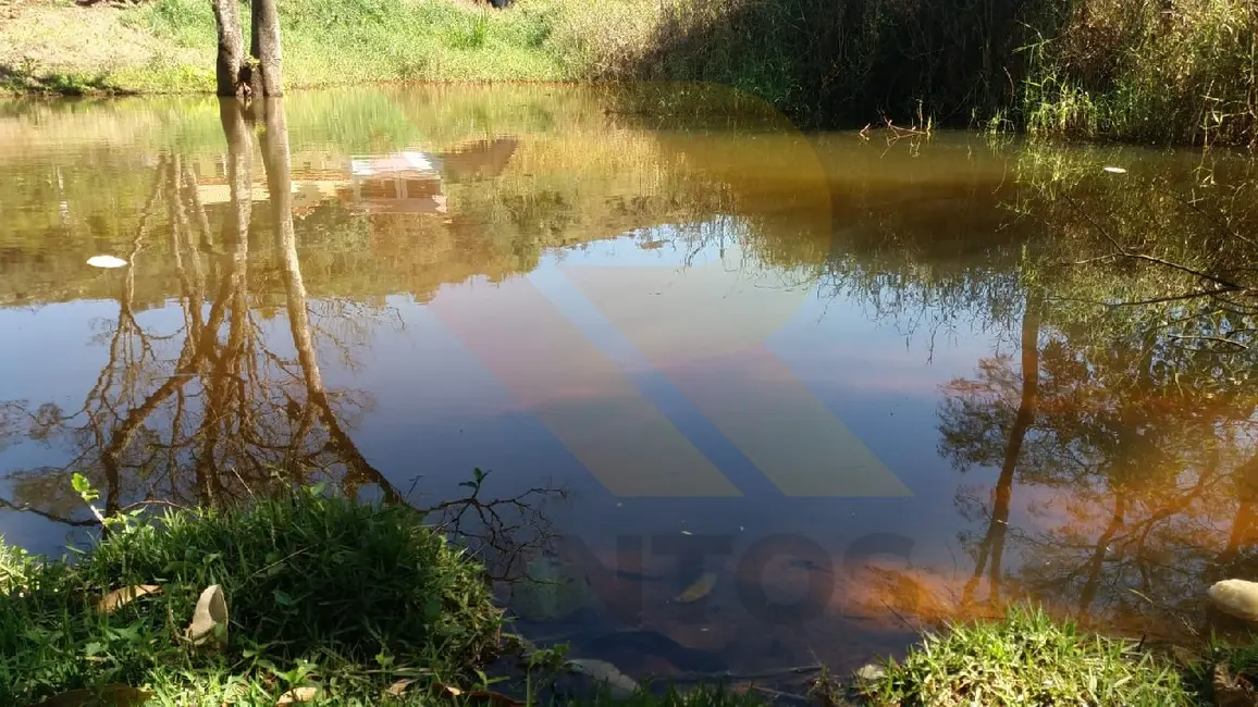 Foto 8 de Chácara com 3 quartos à venda, 10m2 em Aruja - SP