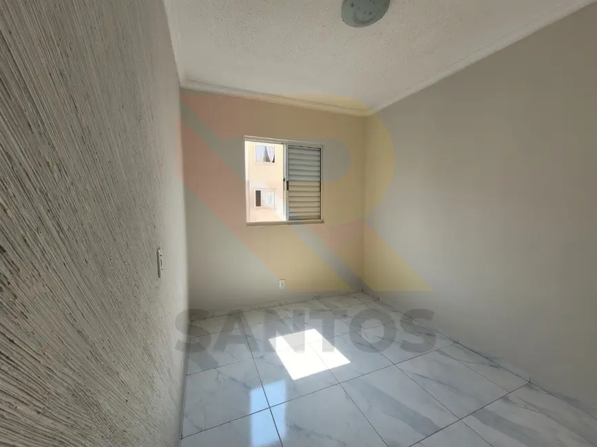 Apartamento com 3 quartos à venda, 56m2 em Vila São Carlos, Itaquaquecetuba - SP - imagem 8 Foto 8 de Apartamento com 3 quartos à venda, 56m2 em Vila São Carlos, Itaquaquecetuba - SP