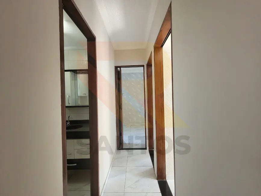 Apartamento com 3 quartos à venda, 56m2 em Vila São Carlos, Itaquaquecetuba - SP - imagem 9 Foto 9 de Apartamento com 3 quartos à venda, 56m2 em Vila São Carlos, Itaquaquecetuba - SP