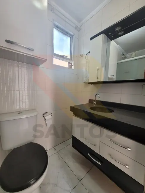 Apartamento com 3 quartos à venda, 56m2 em Vila São Carlos, Itaquaquecetuba - SP - imagem 6 Foto 6 de Apartamento com 3 quartos à venda, 56m2 em Vila São Carlos, Itaquaquecetuba - SP