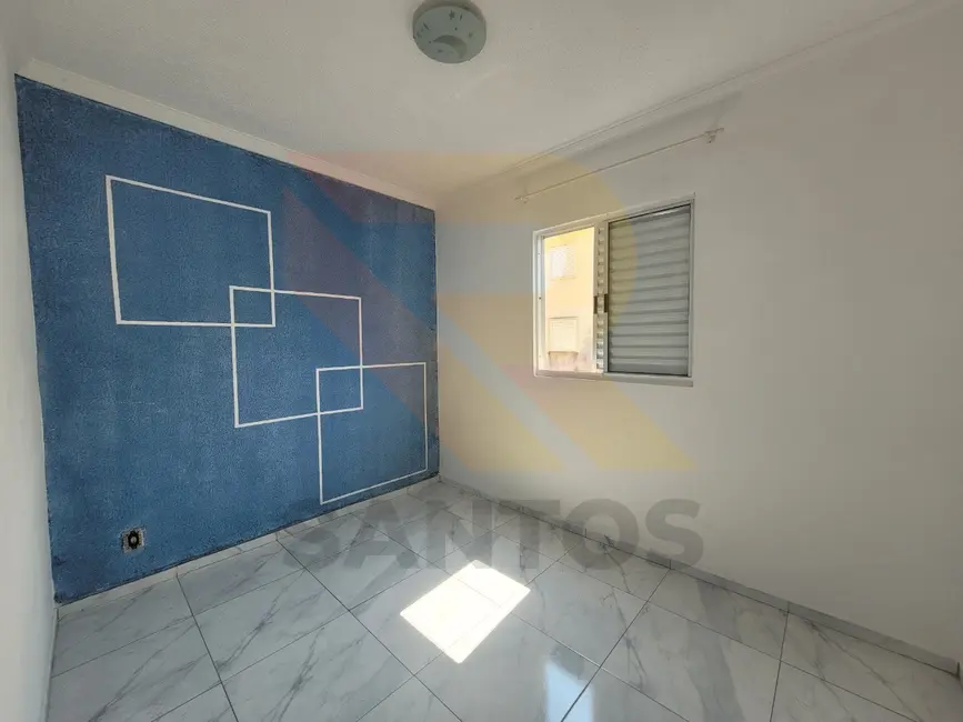 Apartamento com 3 quartos à venda, 56m2 em Vila São Carlos, Itaquaquecetuba - SP - imagem 7 Foto 7 de Apartamento com 3 quartos à venda, 56m2 em Vila São Carlos, Itaquaquecetuba - SP