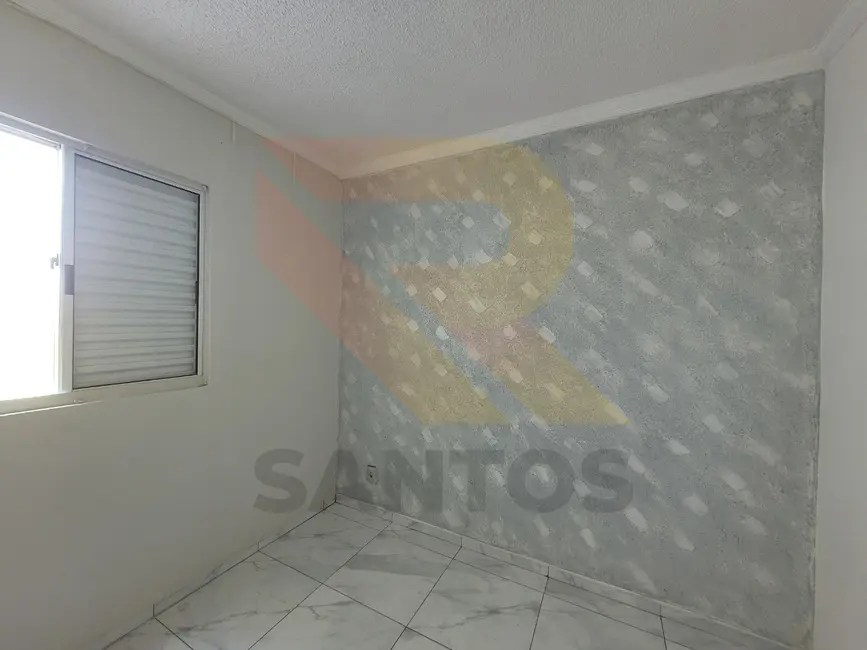 Apartamento com 3 quartos à venda, 56m2 em Vila São Carlos, Itaquaquecetuba - SP - imagem 5 Foto 5 de Apartamento com 3 quartos à venda, 56m2 em Vila São Carlos, Itaquaquecetuba - SP