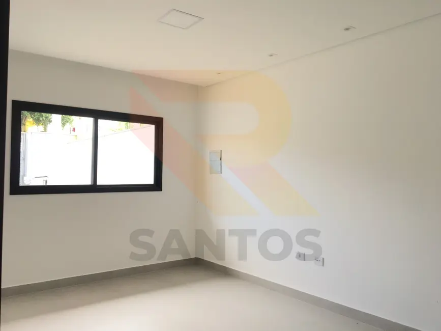 Foto 4 de Casa com 3 quartos à venda, 142m2 em Arujamérica, Aruja - SP