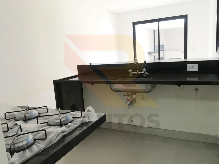 Foto 9 de Casa com 3 quartos à venda, 142m2 em Arujamérica, Aruja - SP