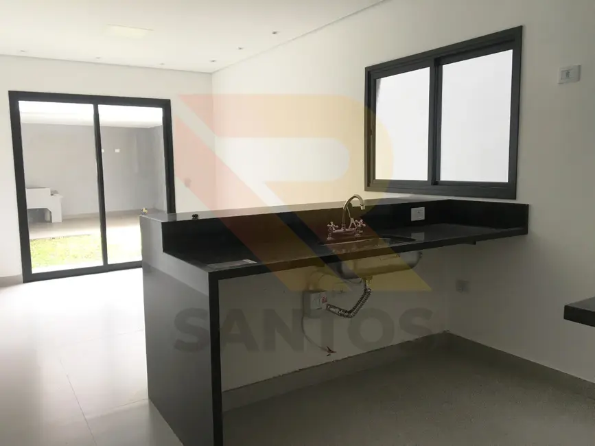 Foto 8 de Casa com 3 quartos à venda, 142m2 em Arujamérica, Aruja - SP