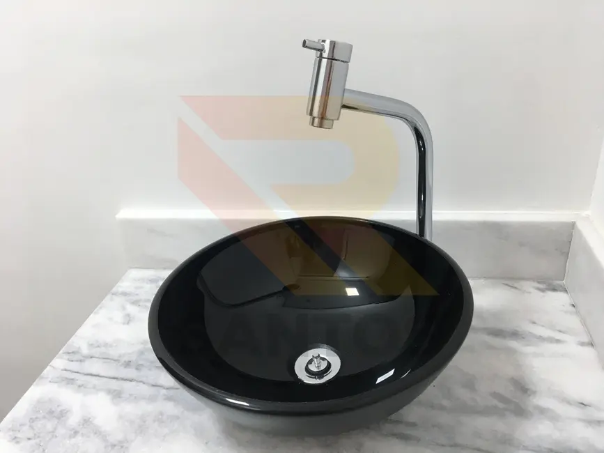 Foto 6 de Casa com 3 quartos à venda, 142m2 em Arujamérica, Aruja - SP