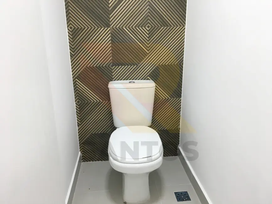 Foto 7 de Casa com 3 quartos à venda, 142m2 em Arujamérica, Aruja - SP