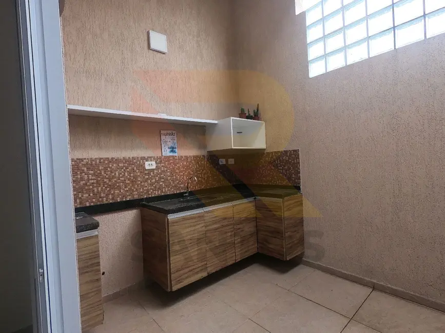 Foto 5 de Casa com 2 quartos à venda, 120m2 em Aruja - SP