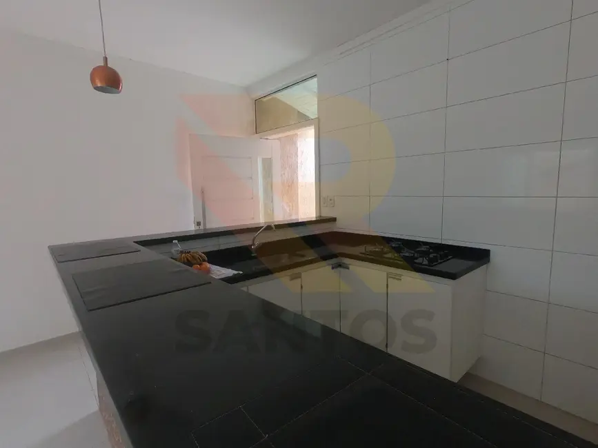 Foto 7 de Casa com 2 quartos à venda, 120m2 em Aruja - SP
