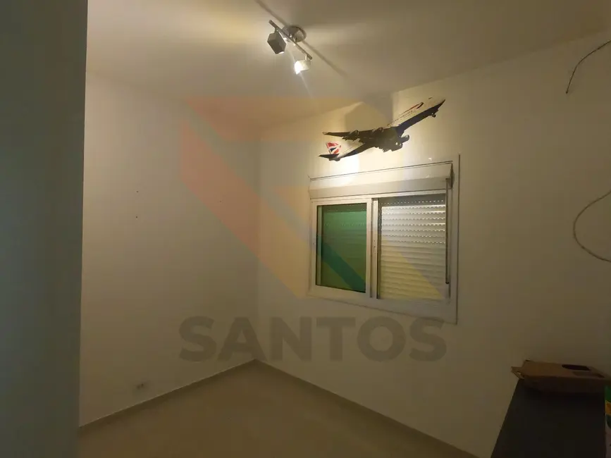 Foto 8 de Casa com 2 quartos à venda, 120m2 em Aruja - SP