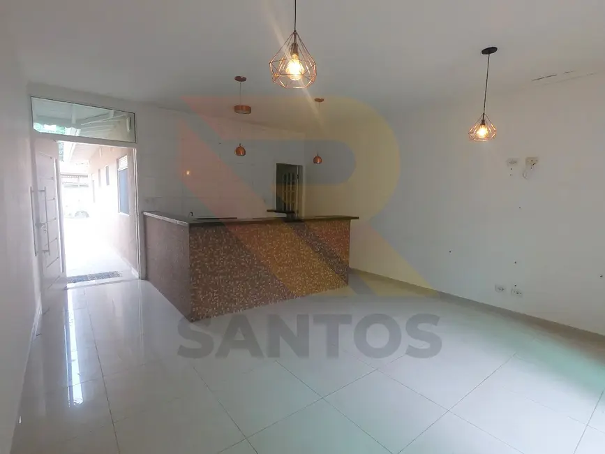 Foto 1 de Casa com 2 quartos à venda, 120m2 em Aruja - SP