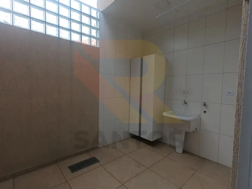 Foto 6 de Casa com 2 quartos à venda, 120m2 em Aruja - SP