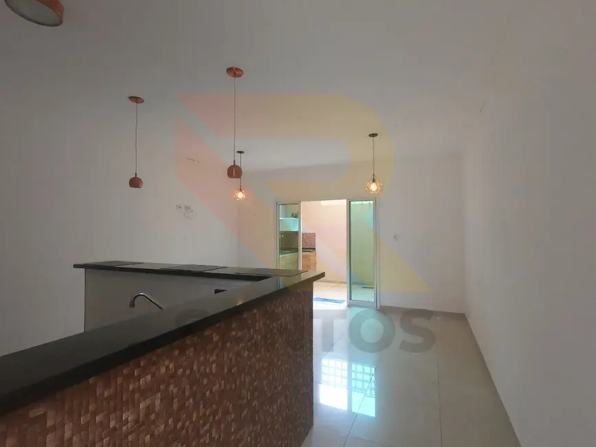 Foto 4 de Casa com 2 quartos à venda, 120m2 em Aruja - SP