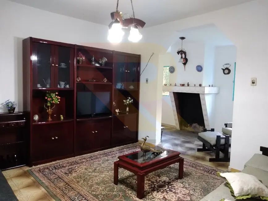 Foto 5 de Chácara com 2 quartos à venda, 120m2 em São Bento, Aruja - SP