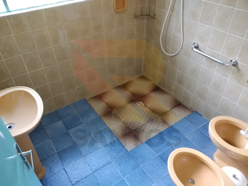 Foto 9 de Chácara com 2 quartos à venda, 120m2 em São Bento, Aruja - SP