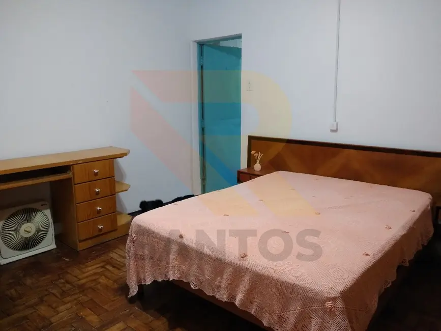 Foto 8 de Chácara com 2 quartos à venda, 120m2 em São Bento, Aruja - SP
