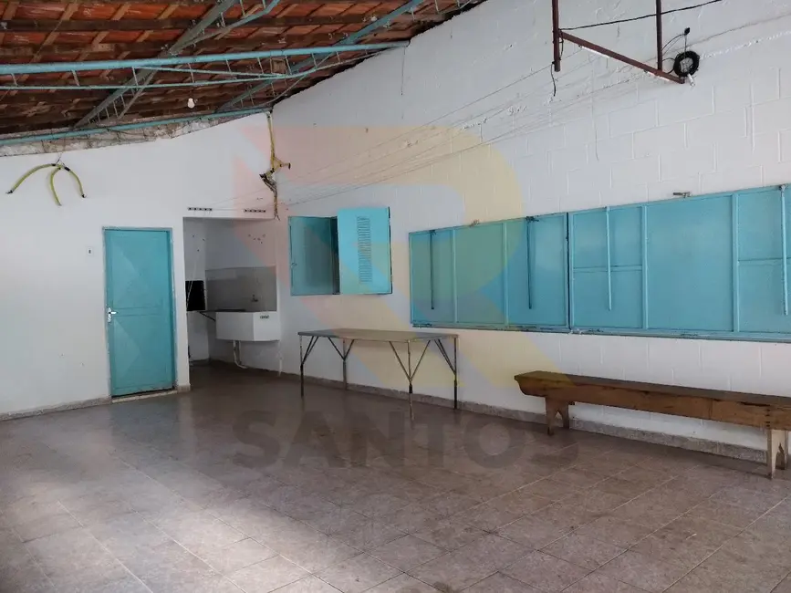 Foto 3 de Chácara com 2 quartos à venda, 120m2 em São Bento, Aruja - SP