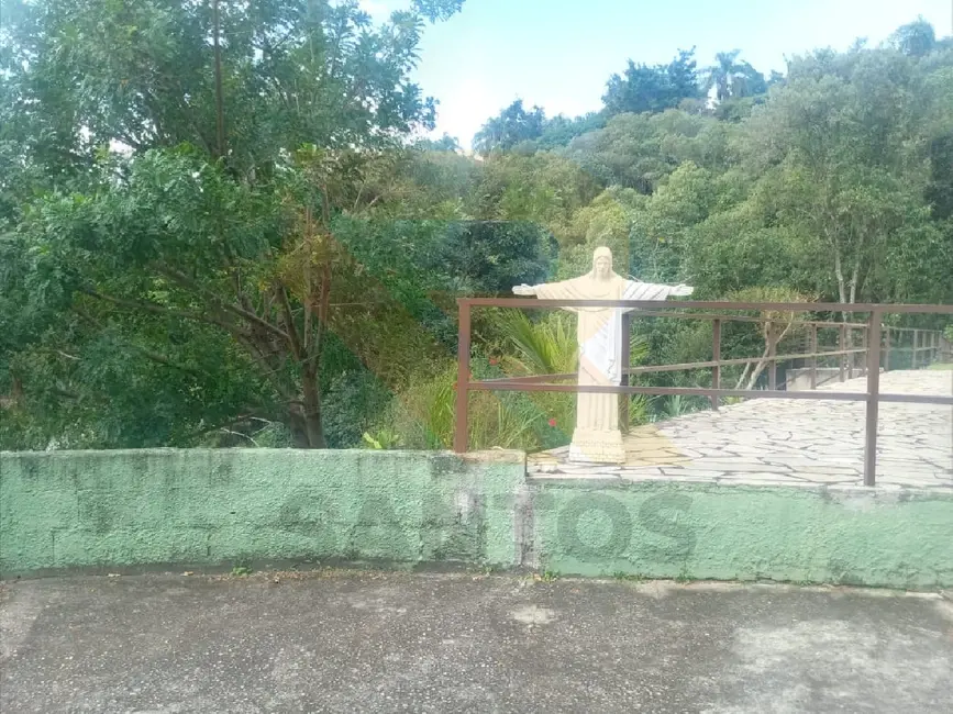 Foto 3 de Chácara com 4 quartos à venda, 500m2 em Aruja - SP