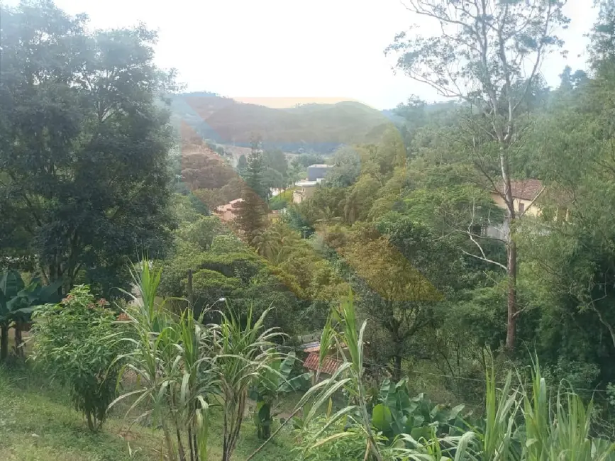 Foto 2 de Chácara com 4 quartos à venda, 500m2 em Aruja - SP