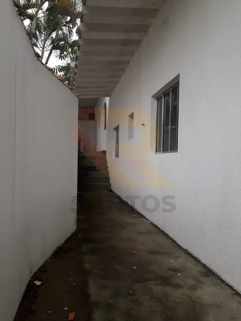 Foto 9 de Casa com 1 quarto à venda, 120m2 em Jardim Ikes, Itaquaquecetuba - SP