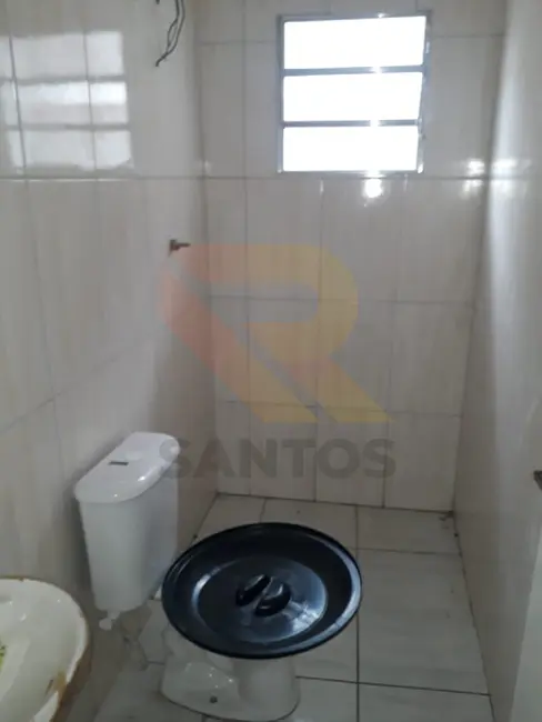 Foto 4 de Casa com 1 quarto à venda, 120m2 em Jardim Ikes, Itaquaquecetuba - SP