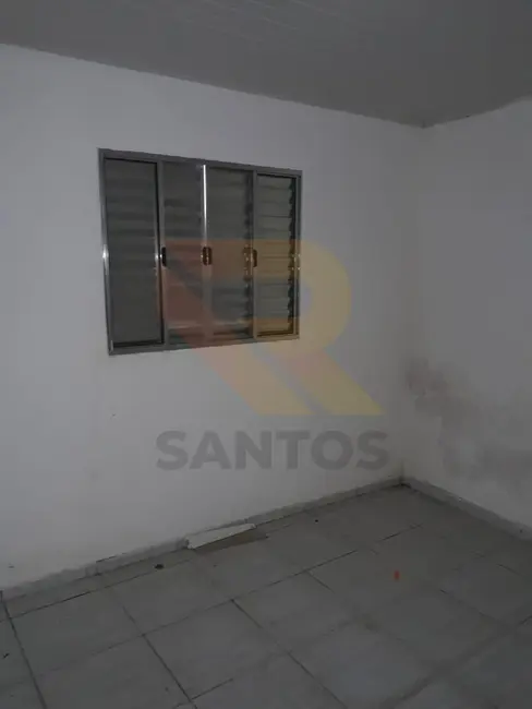 Foto 2 de Casa com 1 quarto à venda, 120m2 em Jardim Ikes, Itaquaquecetuba - SP