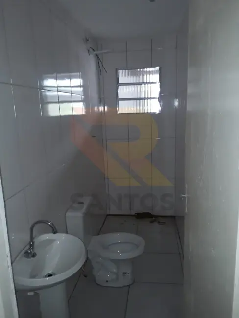 Foto 8 de Casa com 1 quarto à venda, 120m2 em Jardim Ikes, Itaquaquecetuba - SP