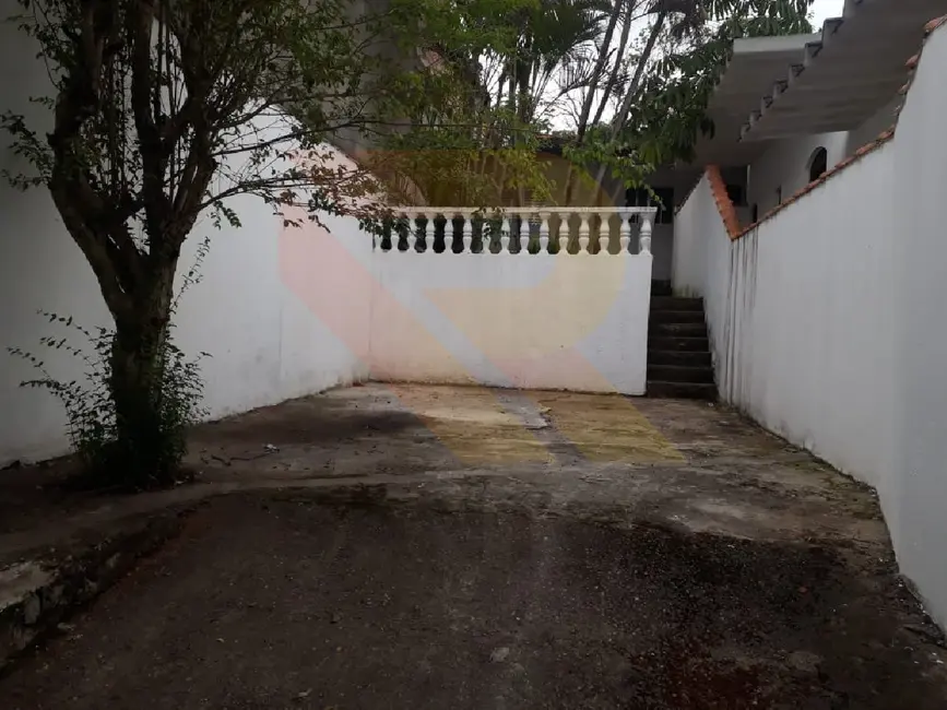 Foto 6 de Casa com 1 quarto à venda, 120m2 em Jardim Ikes, Itaquaquecetuba - SP