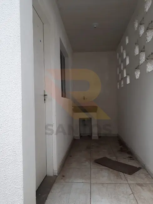 Foto 5 de Casa com 1 quarto à venda, 120m2 em Jardim Ikes, Itaquaquecetuba - SP