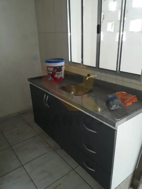 Foto 7 de Casa com 1 quarto à venda, 120m2 em Jardim Ikes, Itaquaquecetuba - SP