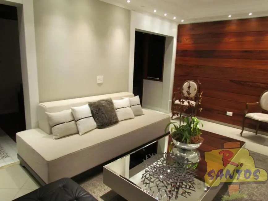 Foto 3 de Casa de Condomínio com 4 quartos à venda, 530m2 em Aruja - SP