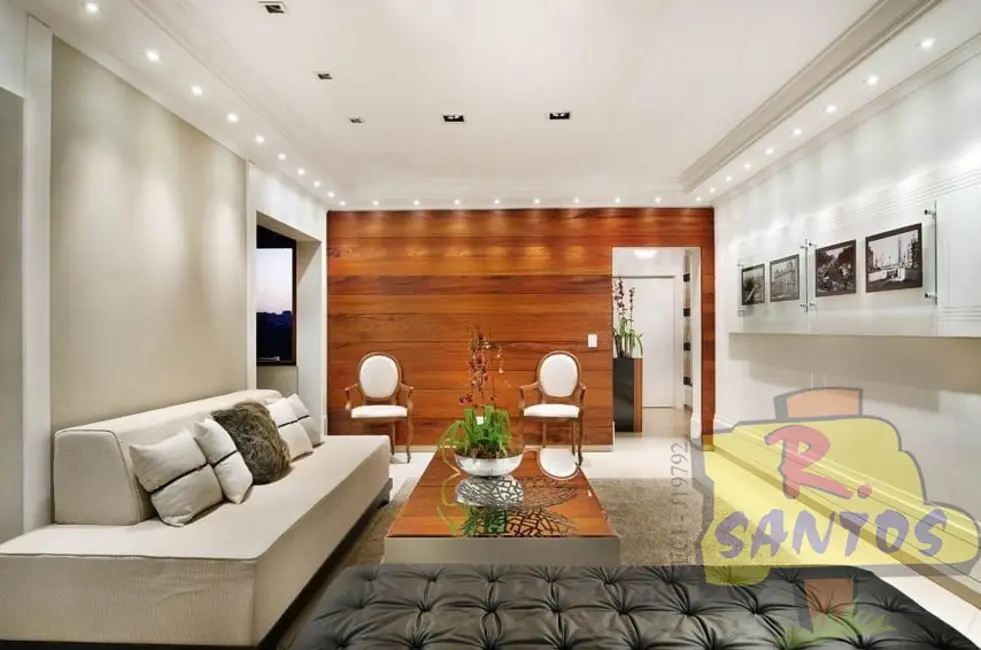 Foto 9 de Casa de Condomínio com 4 quartos à venda, 530m2 em Aruja - SP