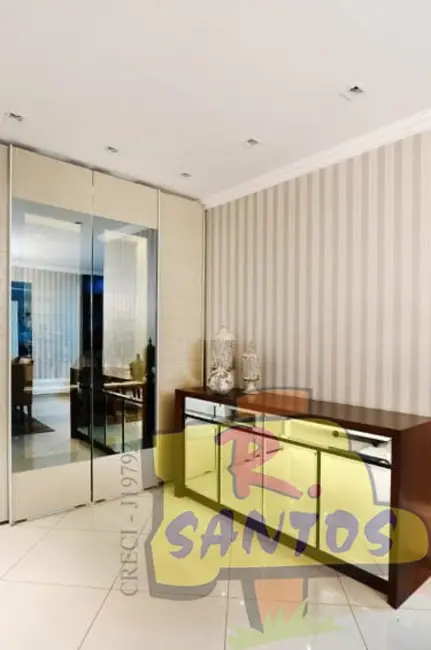 Foto 5 de Casa de Condomínio com 4 quartos à venda, 530m2 em Aruja - SP