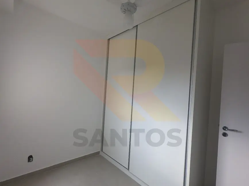 Apartamento com 3 quartos à venda, 100m2 em Chácara São José, Aruja - SP - imagem 7 Foto 7 de Apartamento com 3 quartos à venda, 100m2 em Chácara São José, Aruja - SP