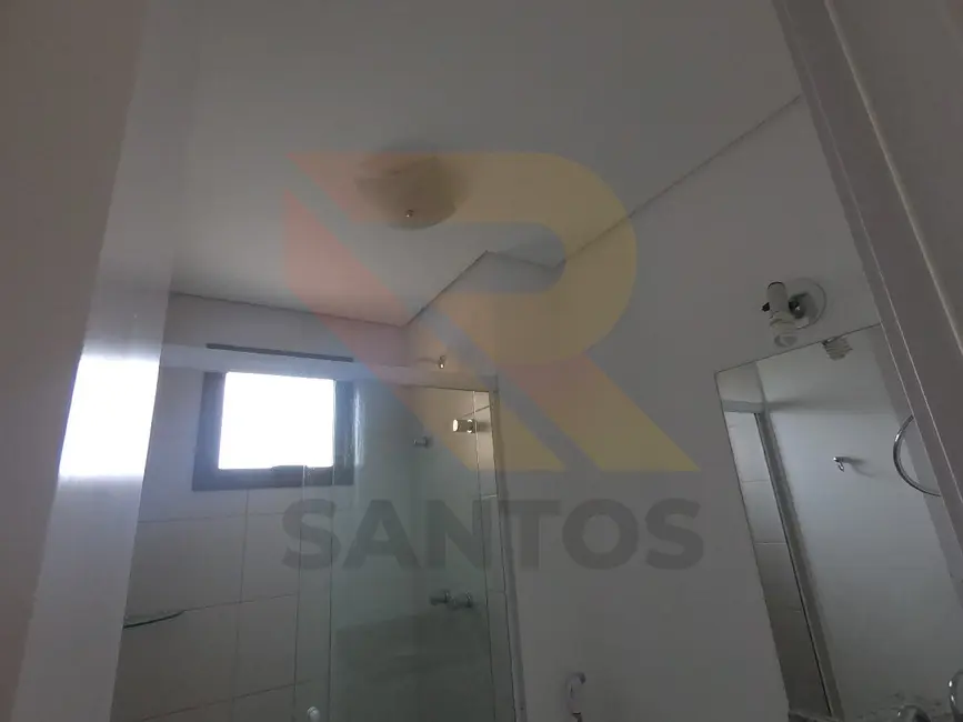 Apartamento com 3 quartos à venda, 100m2 em Chácara São José, Aruja - SP - imagem 5 Foto 5 de Apartamento com 3 quartos à venda, 100m2 em Chácara São José, Aruja - SP