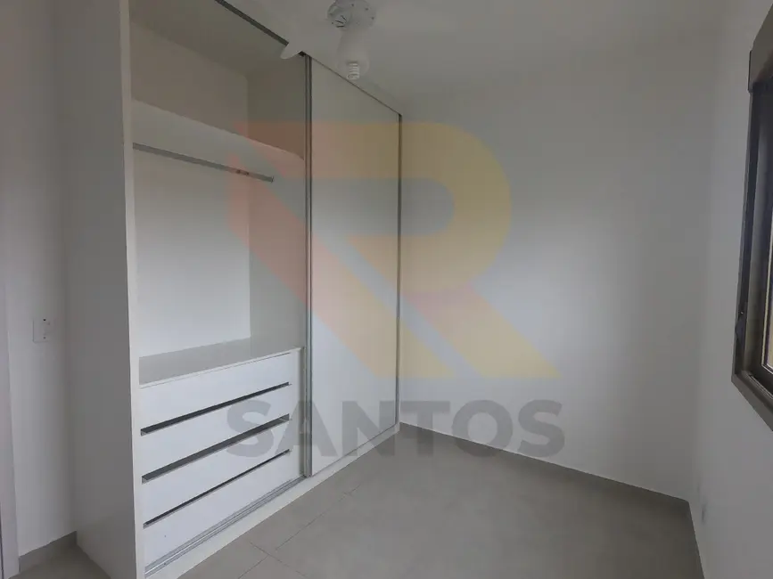 Apartamento com 3 quartos à venda, 100m2 em Chácara São José, Aruja - SP - imagem 3 Foto 3 de Apartamento com 3 quartos à venda, 100m2 em Chácara São José, Aruja - SP