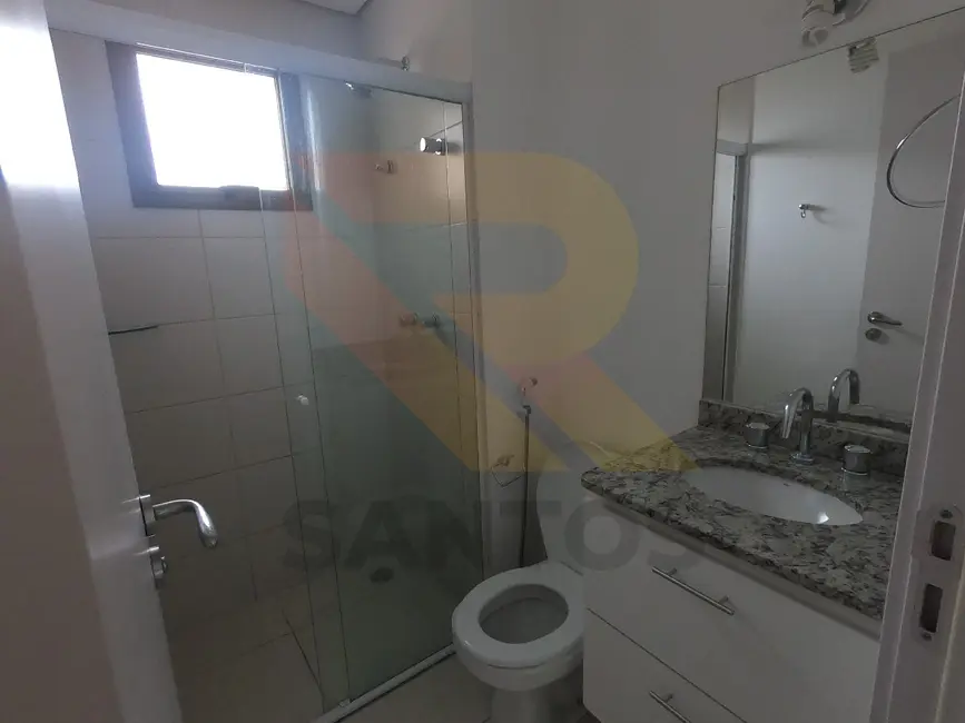 Apartamento com 3 quartos à venda, 100m2 em Chácara São José, Aruja - SP - imagem 4 Foto 4 de Apartamento com 3 quartos à venda, 100m2 em Chácara São José, Aruja - SP