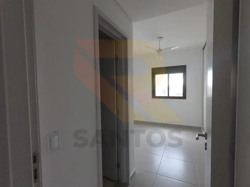 Apartamento com 3 quartos à venda, 100m2 em Chácara São José, Aruja - SP - imagem 8 Foto 8 de Apartamento com 3 quartos à venda, 100m2 em Chácara São José, Aruja - SP