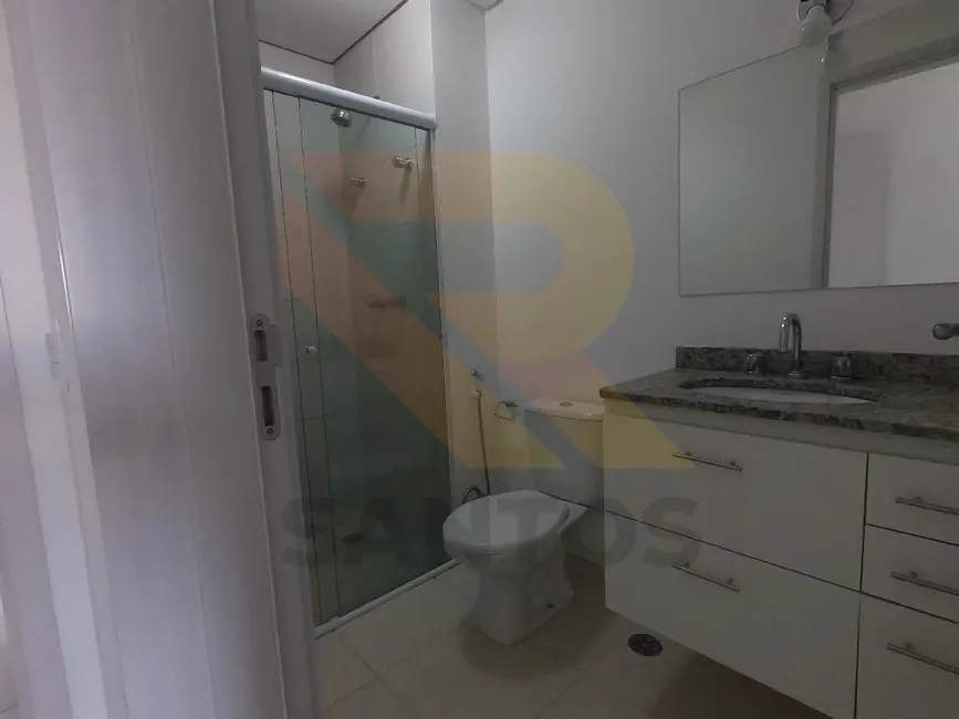 Apartamento com 3 quartos à venda, 100m2 em Chácara São José, Aruja - SP - imagem 9 Foto 9 de Apartamento com 3 quartos à venda, 100m2 em Chácara São José, Aruja - SP