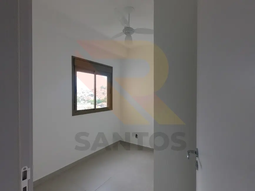 Apartamento com 3 quartos à venda, 100m2 em Chácara São José, Aruja - SP - imagem 6 Foto 6 de Apartamento com 3 quartos à venda, 100m2 em Chácara São José, Aruja - SP